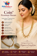 Coin Premium Haram - KBG