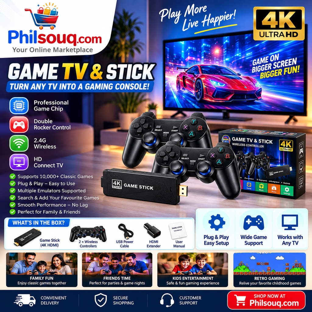 4k ultra HD game