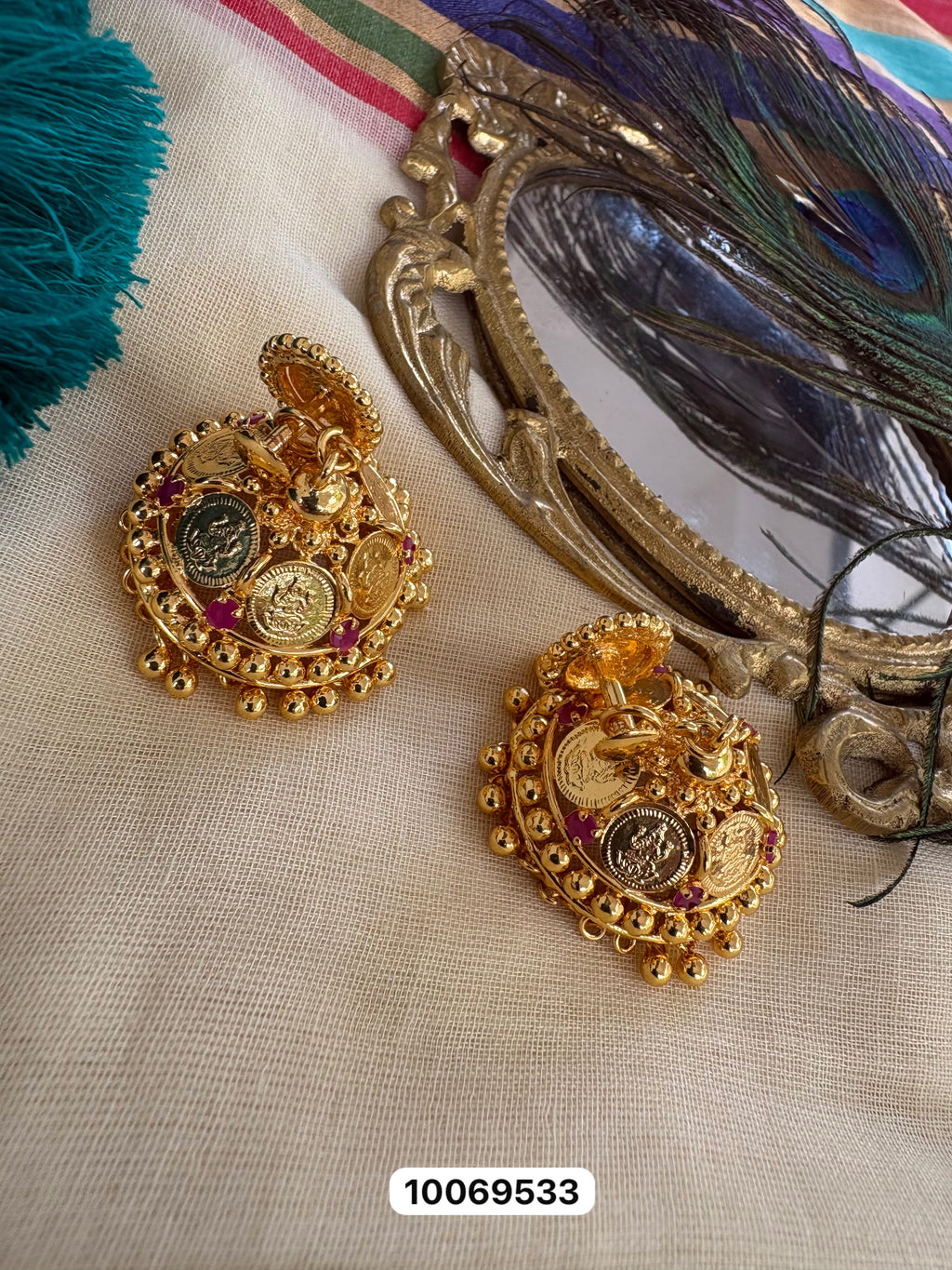 Jumkha - KBG