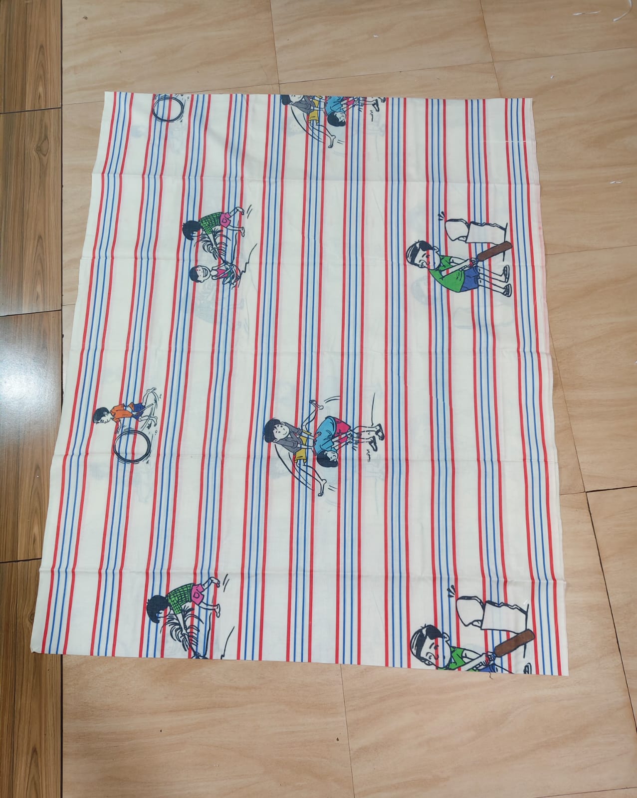 4 Line Copy - Onam Mood Saree -KBG