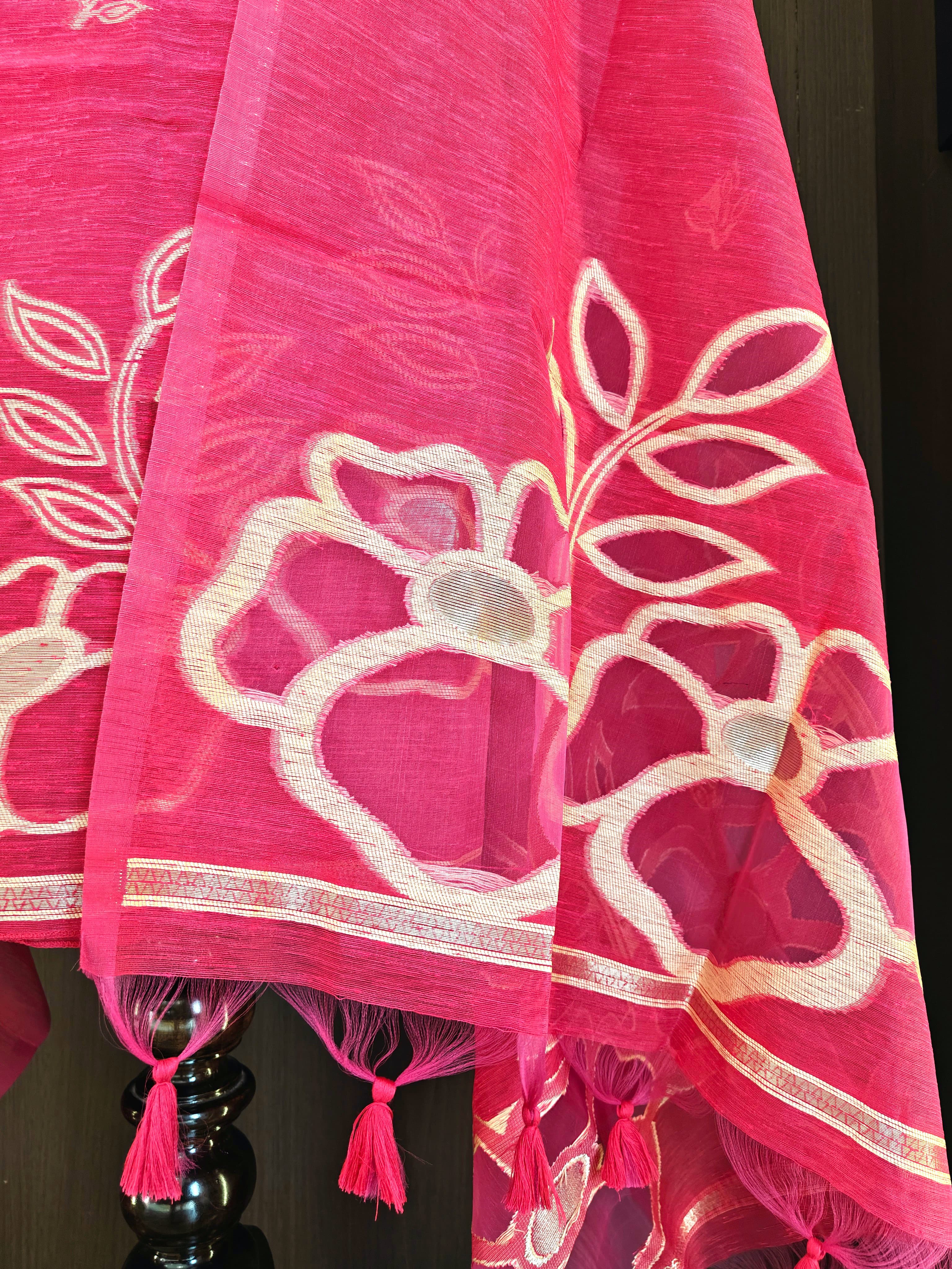 NEW UNSTITCHED DRESS SALWAR SUITS - SU