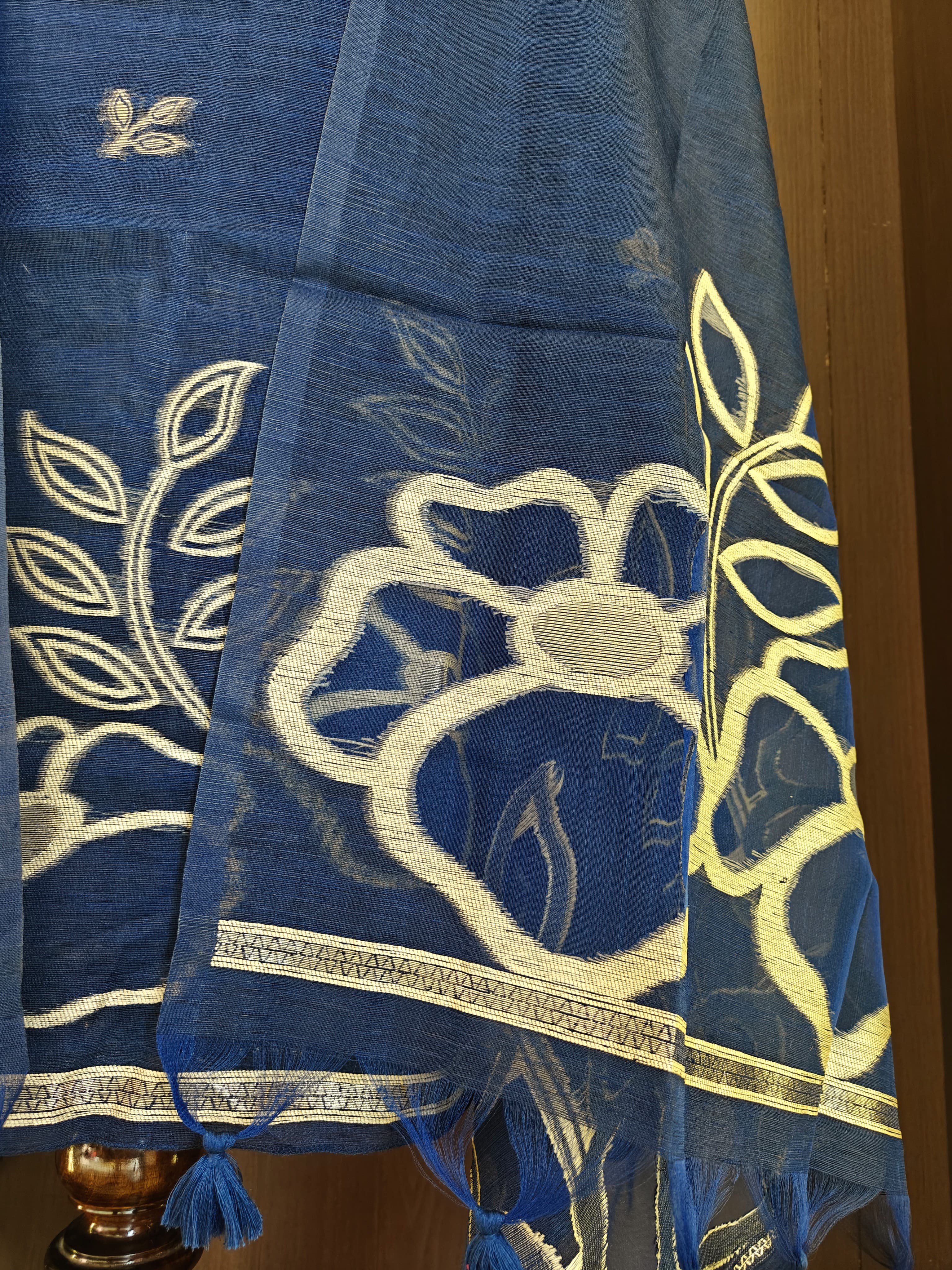 NEW UNSTITCHED DRESS SALWAR SUITS - SU