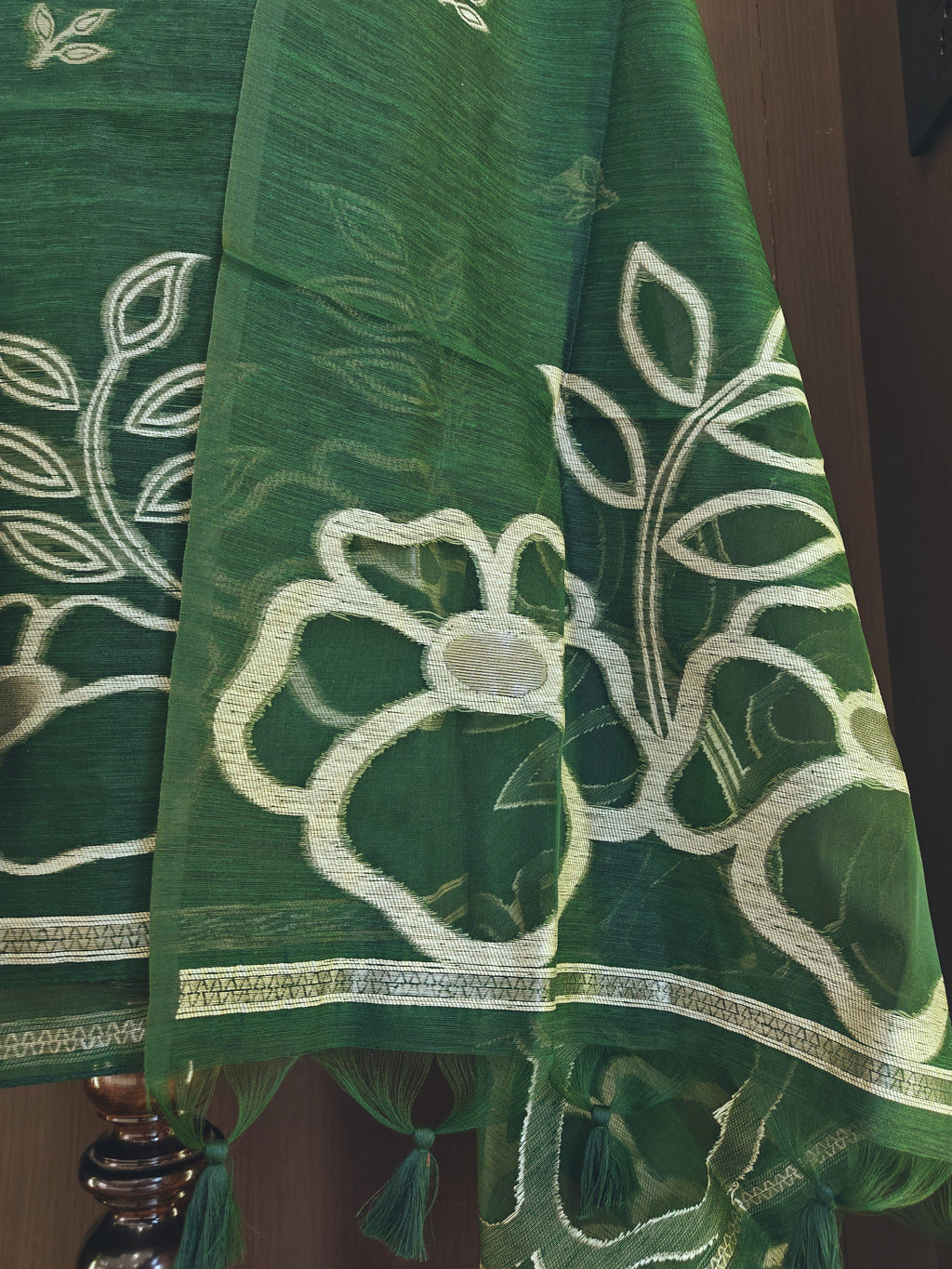 NEW UNSTITCHED DRESS SALWAR SUITS - SU