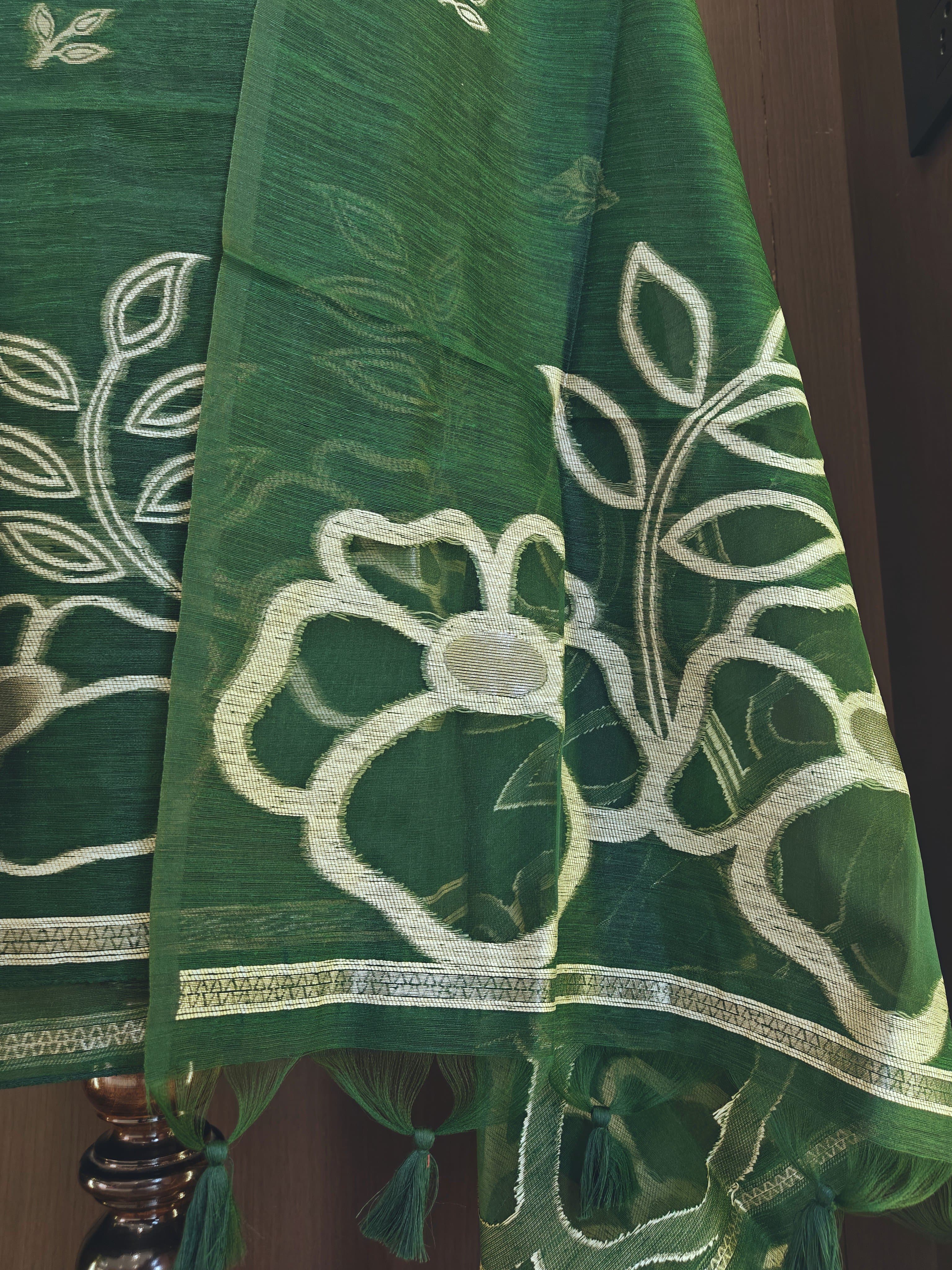 NEW UNSTITCHED DRESS SALWAR SUITS - SU